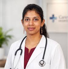 doctorProfileImage